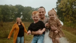 Michael Brindle Frankfort Indiana, Obituary: A Devoted Husband And Loving Father To Three Young Children Has Died