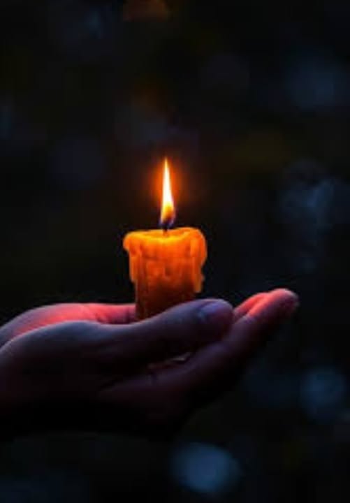 Cristina Allen Toronto, Ontario Obituary, Death: In Loving Memory Of Cristina Allen