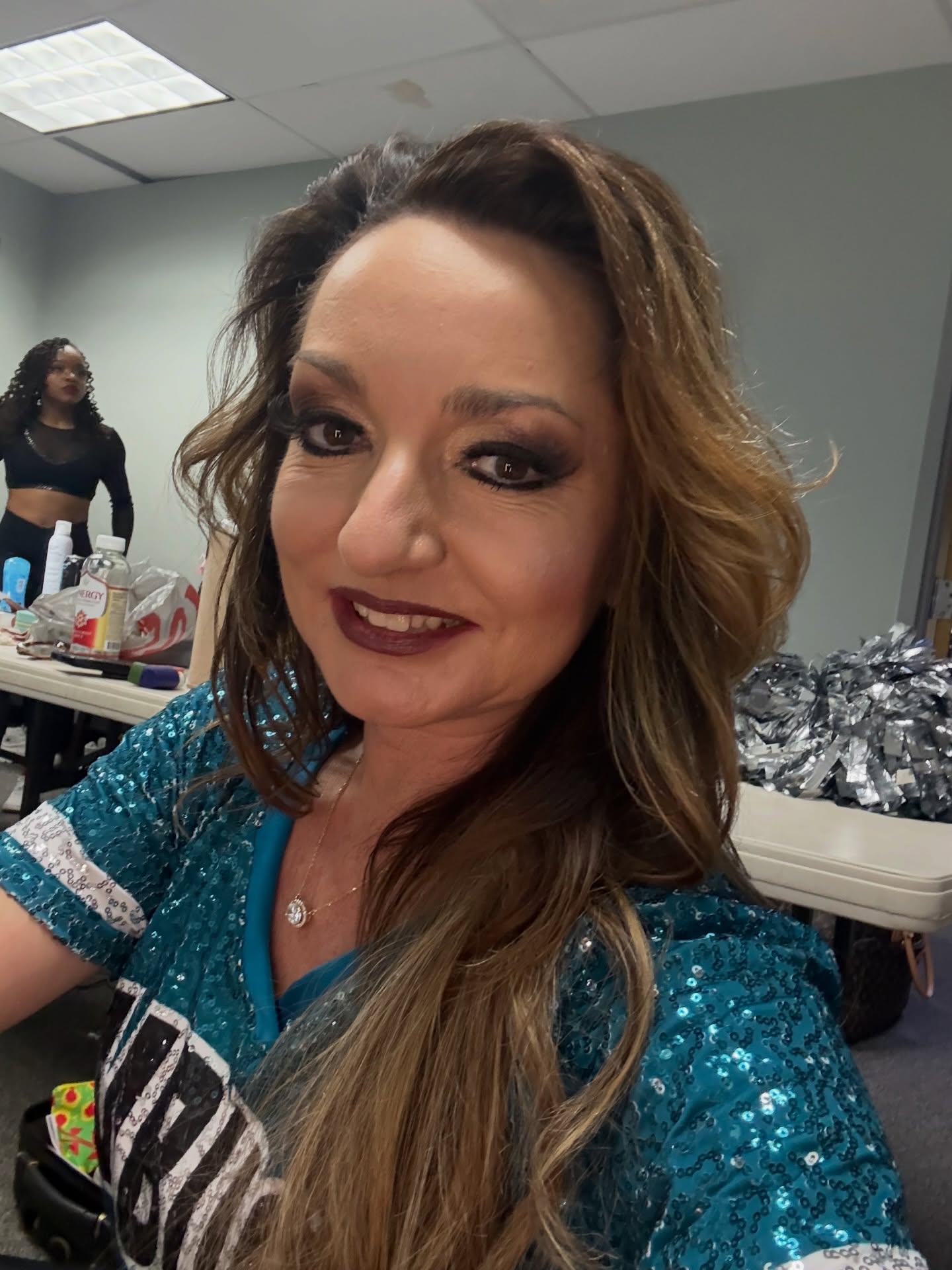 Mary Enderle Kirkwood, Missouri Death, Obituary: Family And Friends Mourn Her Passing