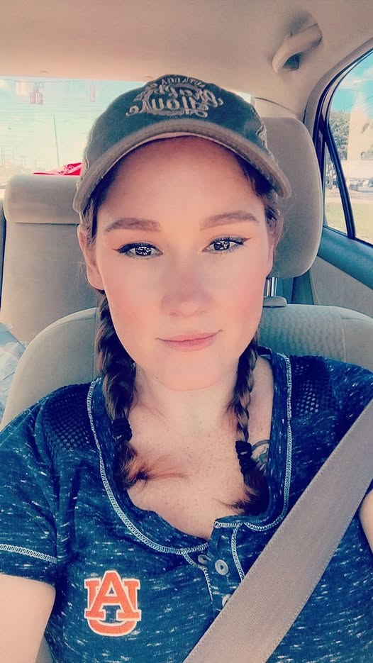 Katie Malachinski Omaha, Nebraska Death, Obituary: Family And Friends Mourn Her Passing