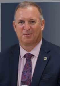 Mark Byrd Suicide, Wilkes County NC, Death: Wilkes County Schools Mourns Beloved Leader