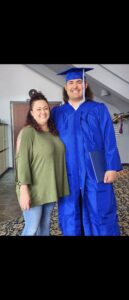 Marcus Keen Accident, New Castle Virginia, Obituary: Gone Too Soon