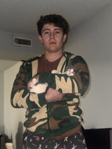 Tacoma Reda Accident, Tacoma Washington, Obituary: Foreman And Operator At Reda Concrete Concepts Died In Motorcycle Accident