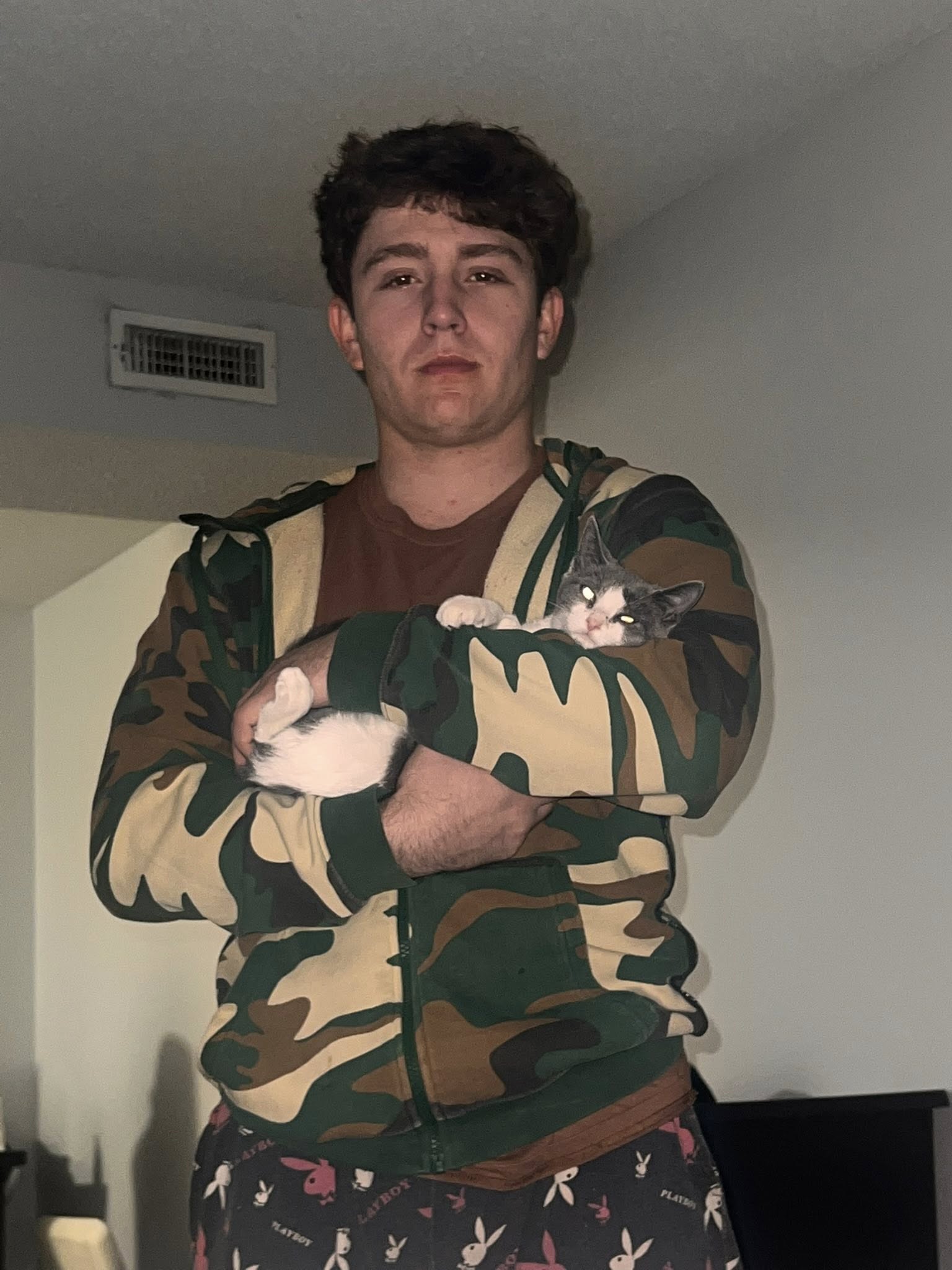 Tacoma Reda Accident, Tacoma Washington, Obituary: Foreman And Operator At Reda Concrete Concepts Died In Motorcycle Accident