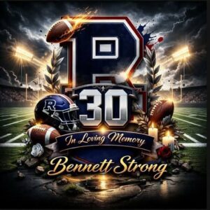 Chase Bennett Accident, Parke County Indiana, Death: Riverton Parke High School Student In A Tragic Crash